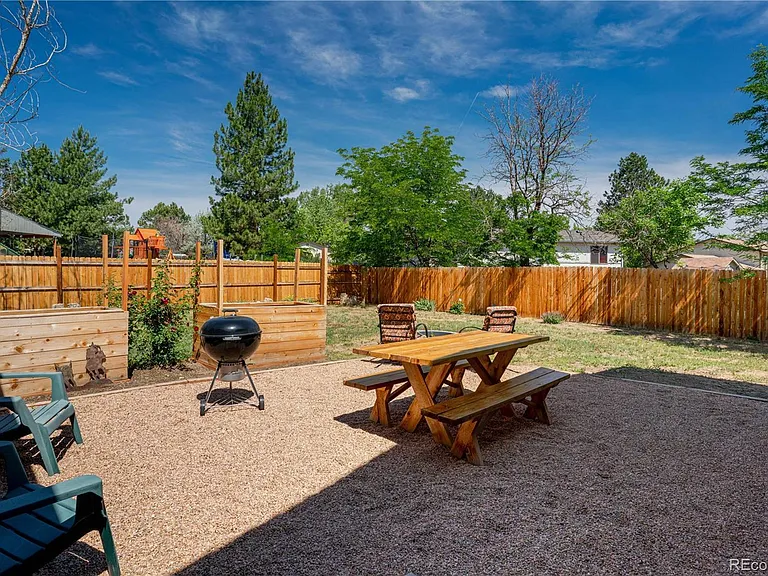 17169 E Jarvis Pl — Photo 6