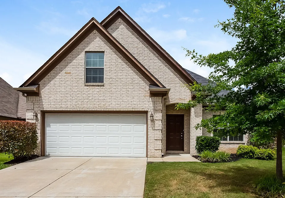7911 Ridgedale Dr