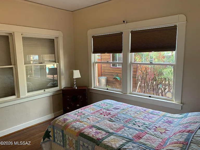 1031 E Grant Rd #1 — Photo 31