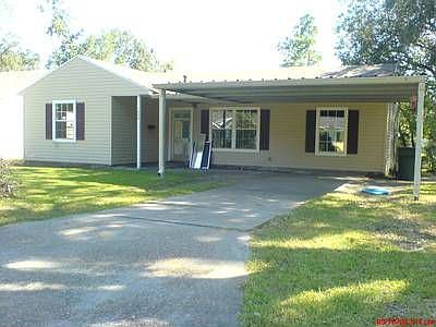 1st image of 1028 Sampson St