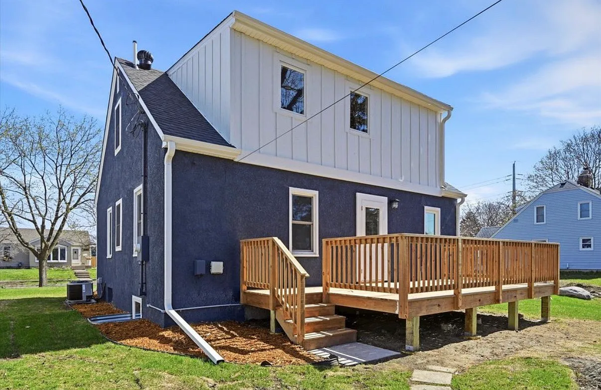 3370 Library Ln — Photo 4