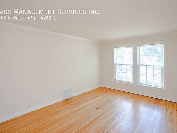 4th image of 4230 W Nelson St #42621