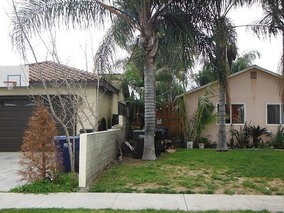 2nd image of 6215 Millux Ave