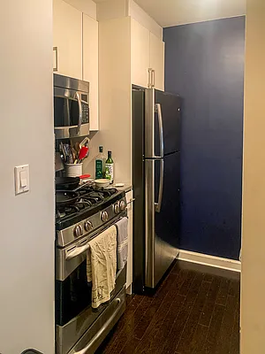 Rented by Beth Chase Real Estate | media 15