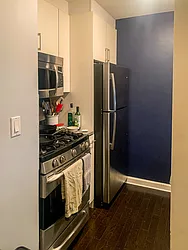 Rented by Beth Chase Real Estate