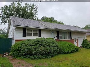 59 Cuthbert St, Scotia, NY 12302