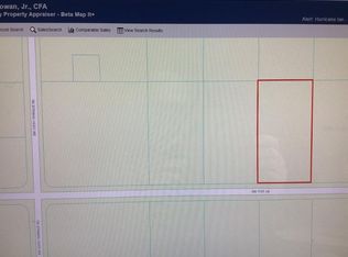 0 SW 71st Ln #3, Ocala, FL 34481