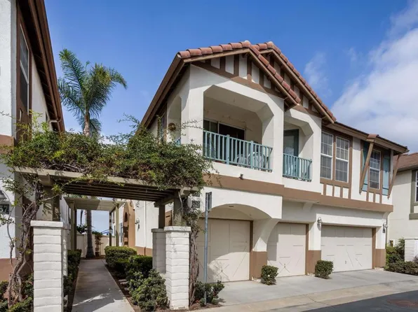 529 Sweet Pea Pl, Encinitas, CA 92024