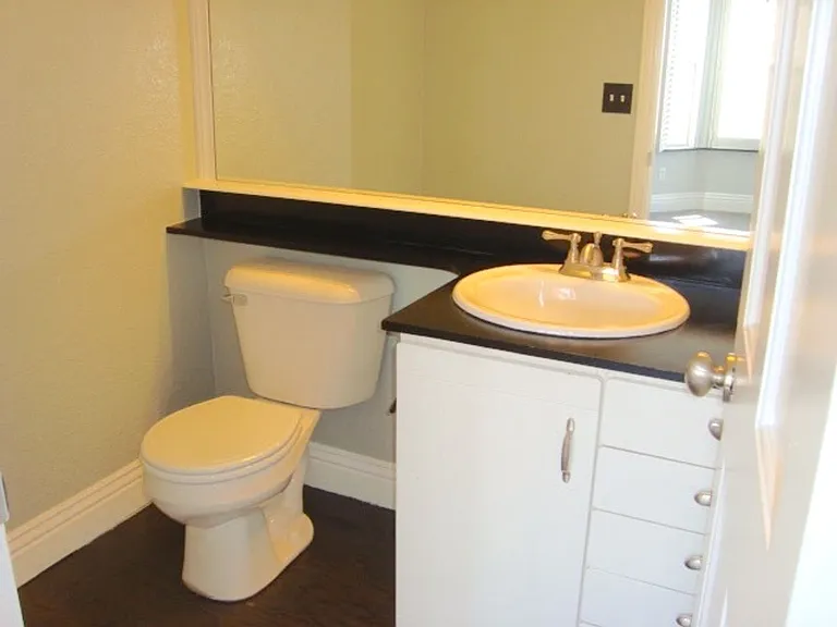3548 Florida St #3 — Photo 11