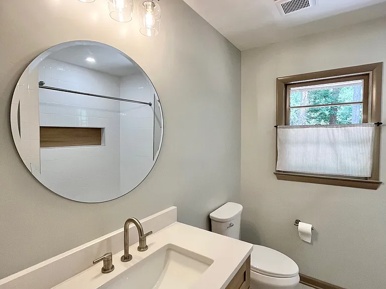 1346 Willivee Dr — Photo 10