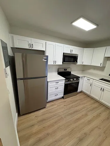 Floor plan 102