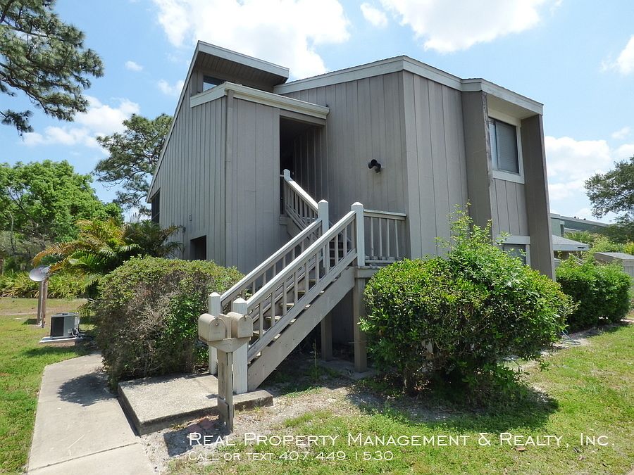 1st image of 6002 Peregrine Ave