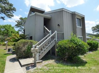 6002 Peregrine Ave, Orlando, FL 32819