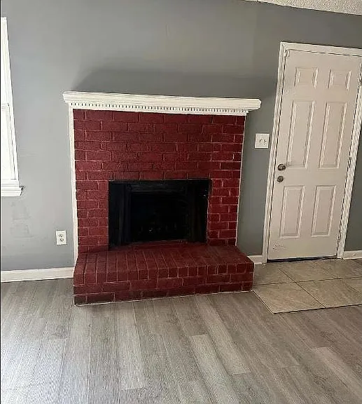 6465 River Park Dr #6465 — Photo 5