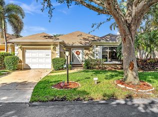 23 SW 5th Way, Boca Raton, FL 33432