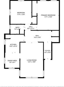 4001 Little Neck Parkway #1A, Flushing, NY, 11363