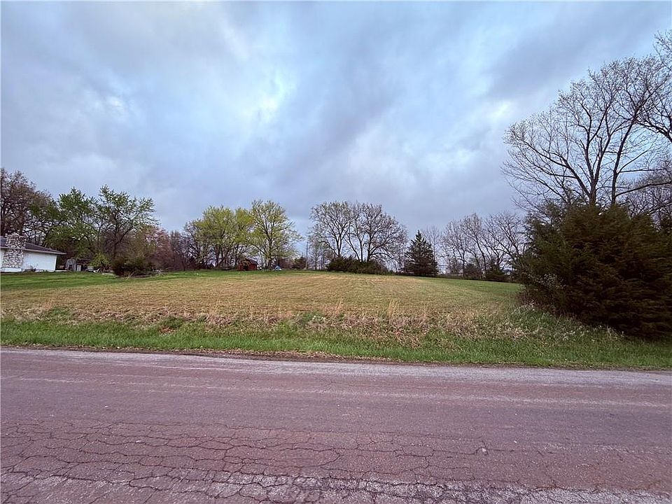 1st image of 1731 Lake Viking Ter