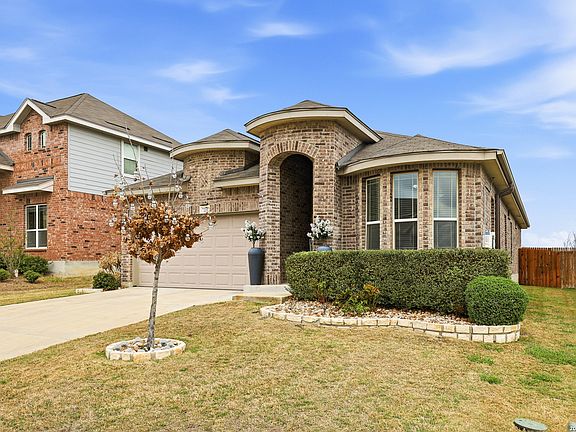 2nd image of 7231 Lunar Eclipse