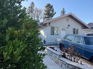 9 Eccelstone Cir #3, Irvine, CA 92604