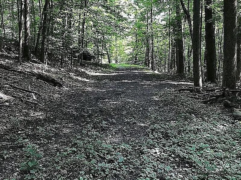 1st image of 6 Glen Rd