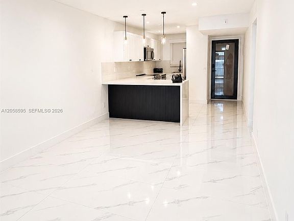 3rd image of 10851 SW 2nd St APT K105