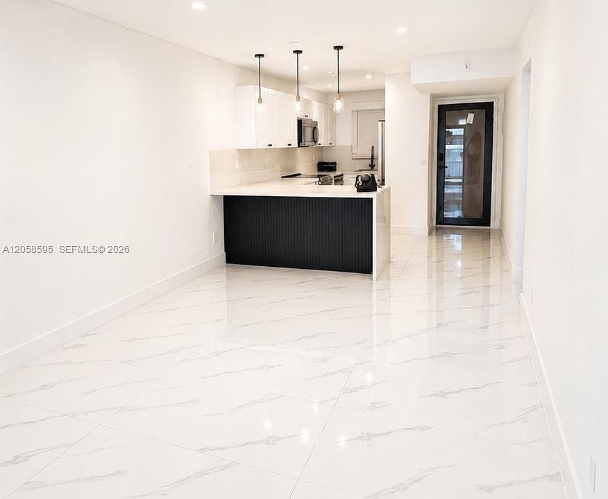 1st image of 10851 SW 2nd St APT K105