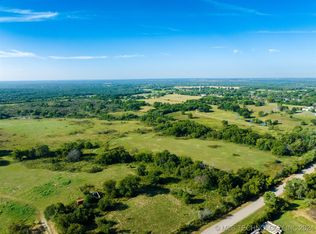 1 E 5750th Rd, Jennings, OK 74038