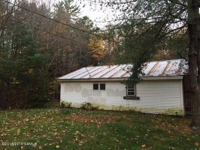 1675 Schroon River Rd, Warrensburg, NY, 12885