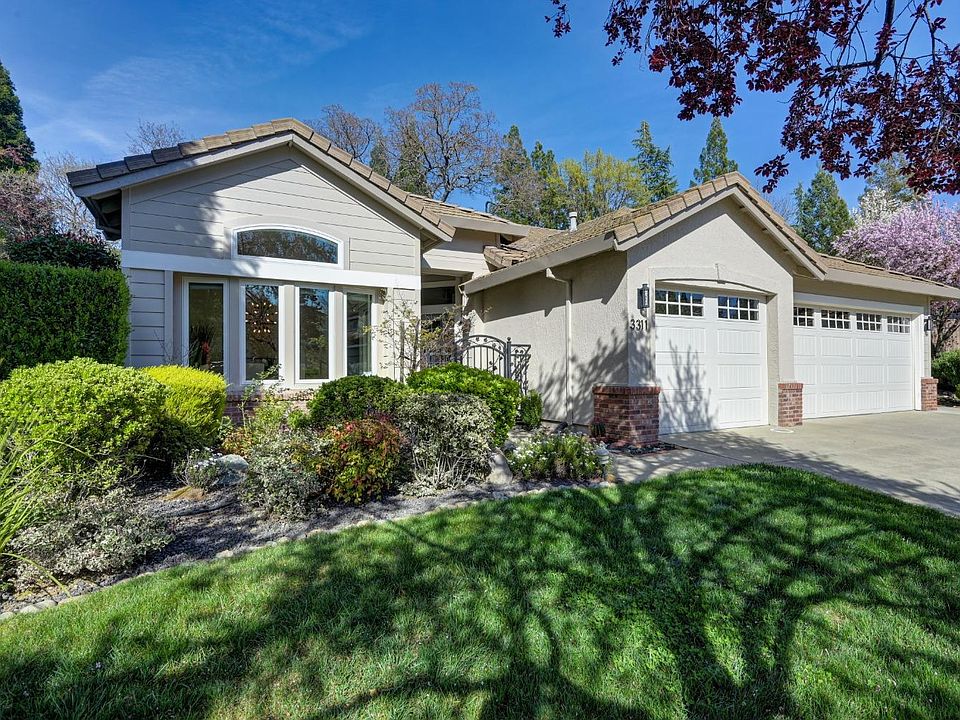 1st image of 3311 Bellingham Pl