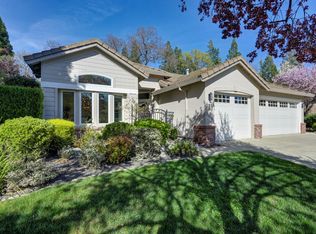 3311 Bellingham Pl, El Dorado Hills, CA 95762
