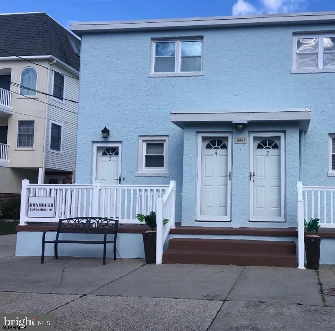 1 bed, 1.0 bath, $1,250 — Photo 1