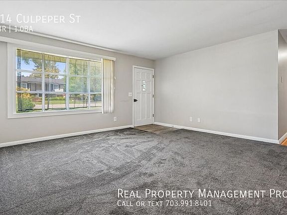 4th image of 714 Culpeper St