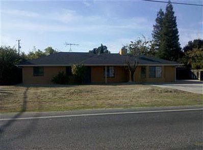 1st image of 12184 Road 36 1/2