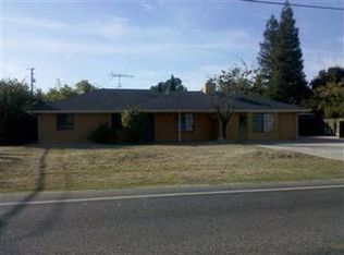 12184 Road 36 1/2, Madera, CA 93636