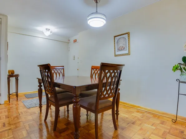 65-15 Alderton Street image 5 of 14