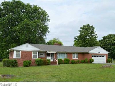 3509 N Church St, Greensboro, NC, 27405