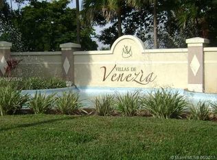 9887 Nob Hill Dr #9887, Sunrise, FL 33351