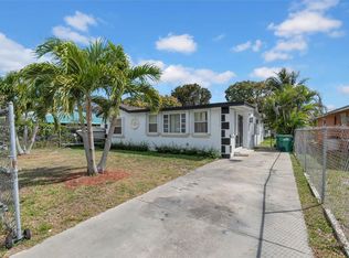 Dixie Heights Gardens, Miami, FL 33157