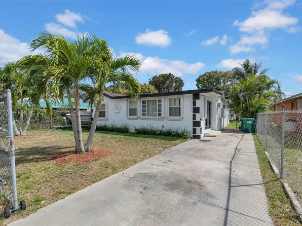 10230 SW 172nd St, Miami, FL 33157