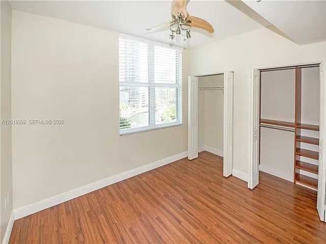 511 SE 5th Ave — Photo 7