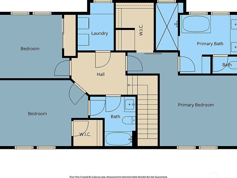 Listing photo 5