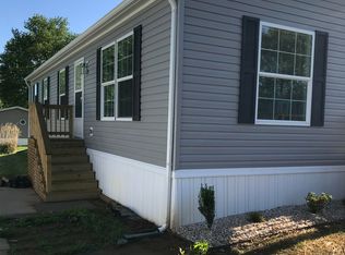 6 View Ln, West Grove, PA 19390