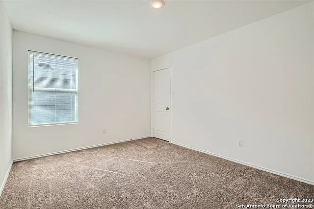 13922 Wool Park — Photo 10