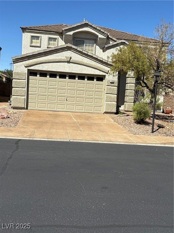 169 Mount Saint Helens Dr, Henderson, NV 89012 | Zillow