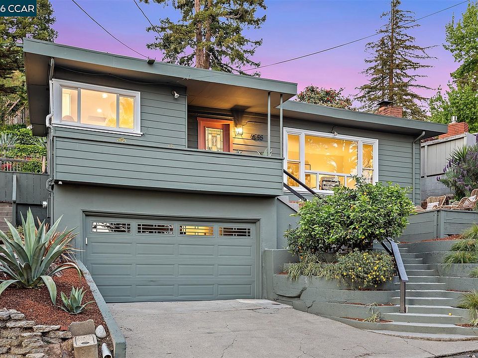 1st image of 6555 Saroni Dr