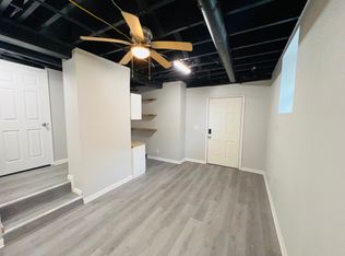 4431 Paseo Blvd UNIT 3, Kansas City, MO 64110