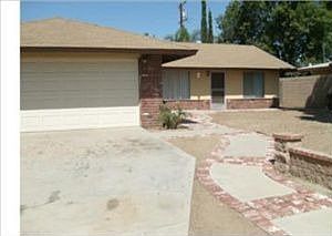 1st image of 13305 Moreno Way