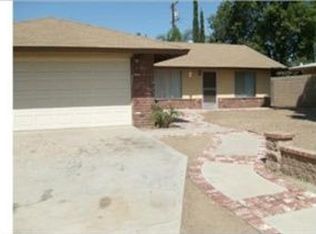 13305 Moreno Way, Moreno Valley, CA 92553
