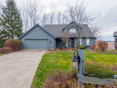 7126 Twelve Oak Ct, Fort Wayne, IN, 46804