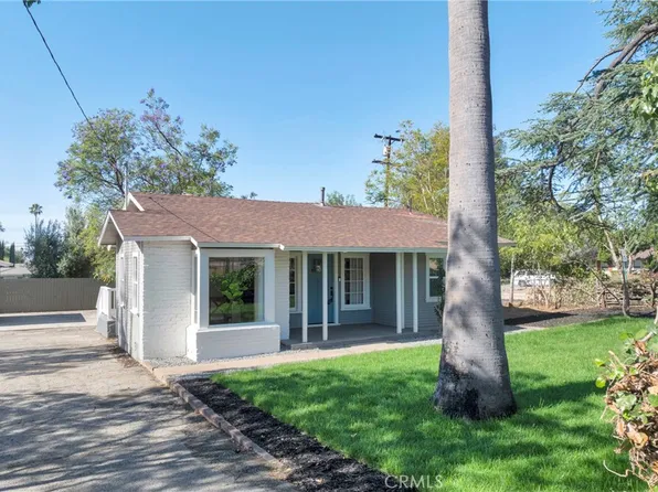 9309 Lomita Dr, Alta Loma, CA 91701